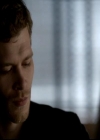 VampireDiariesWorld-dot-org_4x04TheFive0301.jpg