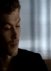 VampireDiariesWorld-dot-org_4x04TheFive0302.jpg