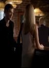 VampireDiariesWorld-dot-org_4x04TheFive0304.jpg