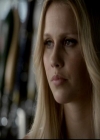 VampireDiariesWorld-dot-org_4x04TheFive0305.jpg