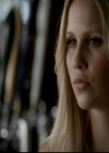 VampireDiariesWorld-dot-org_4x04TheFive0306.jpg