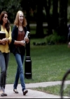 VampireDiariesWorld-dot-org_4x04TheFive0309.jpg