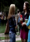 VampireDiariesWorld-dot-org_4x04TheFive0310.jpg