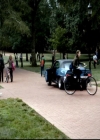 VampireDiariesWorld-dot-org_4x04TheFive0317.jpg