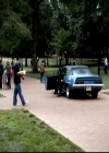 VampireDiariesWorld-dot-org_4x04TheFive0318.jpg