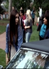 VampireDiariesWorld-dot-org_4x04TheFive0321.jpg