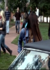 VampireDiariesWorld-dot-org_4x04TheFive0322.jpg