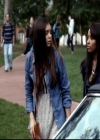 VampireDiariesWorld-dot-org_4x04TheFive0323.jpg