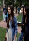 VampireDiariesWorld-dot-org_4x04TheFive0324.jpg