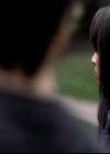 VampireDiariesWorld-dot-org_4x04TheFive0325.jpg