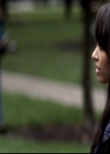 VampireDiariesWorld-dot-org_4x04TheFive0326.jpg