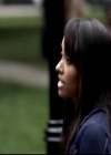 VampireDiariesWorld-dot-org_4x04TheFive0327.jpg