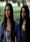 VampireDiariesWorld-dot-org_4x04TheFive0328.jpg