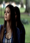 VampireDiariesWorld-dot-org_4x04TheFive0329.jpg