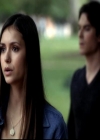 VampireDiariesWorld-dot-org_4x04TheFive0330.jpg