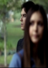 VampireDiariesWorld-dot-org_4x04TheFive0331.jpg