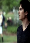 VampireDiariesWorld-dot-org_4x04TheFive0332.jpg