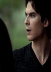 VampireDiariesWorld-dot-org_4x04TheFive0333.jpg