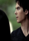 VampireDiariesWorld-dot-org_4x04TheFive0334.jpg