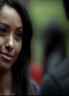 VampireDiariesWorld-dot-org_4x04TheFive0335.jpg