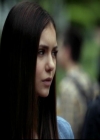 VampireDiariesWorld-dot-org_4x04TheFive0336.jpg