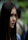 VampireDiariesWorld-dot-org_4x04TheFive0337.jpg