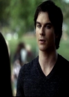 VampireDiariesWorld-dot-org_4x04TheFive0338.jpg