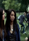 VampireDiariesWorld-dot-org_4x04TheFive0339.jpg