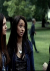 VampireDiariesWorld-dot-org_4x04TheFive0340.jpg