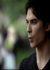 VampireDiariesWorld-dot-org_4x04TheFive0341.jpg