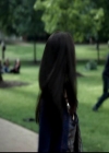 VampireDiariesWorld-dot-org_4x04TheFive0342.jpg