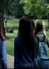 VampireDiariesWorld-dot-org_4x04TheFive0343.jpg