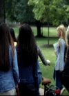 VampireDiariesWorld-dot-org_4x04TheFive0344.jpg