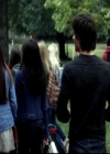 VampireDiariesWorld-dot-org_4x04TheFive0345.jpg