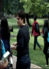 VampireDiariesWorld-dot-org_4x04TheFive0346.jpg