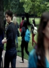 VampireDiariesWorld-dot-org_4x04TheFive0347.jpg