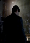 VampireDiariesWorld-dot-org_4x04TheFive0349.jpg