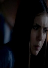 VampireDiariesWorld-dot-org_4x04TheFive0362.jpg