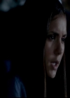 VampireDiariesWorld-dot-org_4x04TheFive0363.jpg