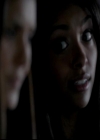 VampireDiariesWorld-dot-org_4x04TheFive0364.jpg