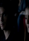 VampireDiariesWorld-dot-org_4x04TheFive0366.jpg