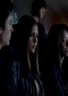 VampireDiariesWorld-dot-org_4x04TheFive0376.jpg