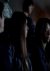 VampireDiariesWorld-dot-org_4x04TheFive0377.jpg