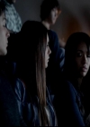 VampireDiariesWorld-dot-org_4x04TheFive0378.jpg