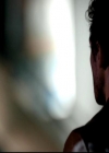 VampireDiariesWorld-dot-org_4x04TheFive0382.jpg