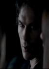 VampireDiariesWorld-dot-org_4x04TheFive0383.jpg