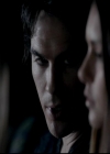 VampireDiariesWorld-dot-org_4x04TheFive0384.jpg