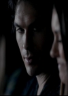 VampireDiariesWorld-dot-org_4x04TheFive0385.jpg