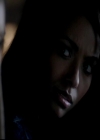 VampireDiariesWorld-dot-org_4x04TheFive0386.jpg