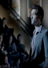 VampireDiariesWorld-dot-org_4x04TheFive0387.jpg